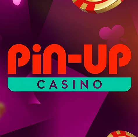 Пин Ап казино ️ официальный сайт Pin Up.